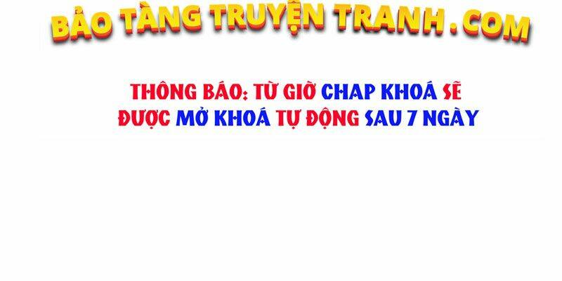 tu-si-tri-lieu-cua-thai-duong-giao/174