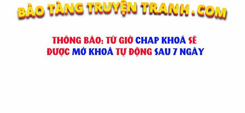 tu-si-tri-lieu-cua-thai-duong-giao/66