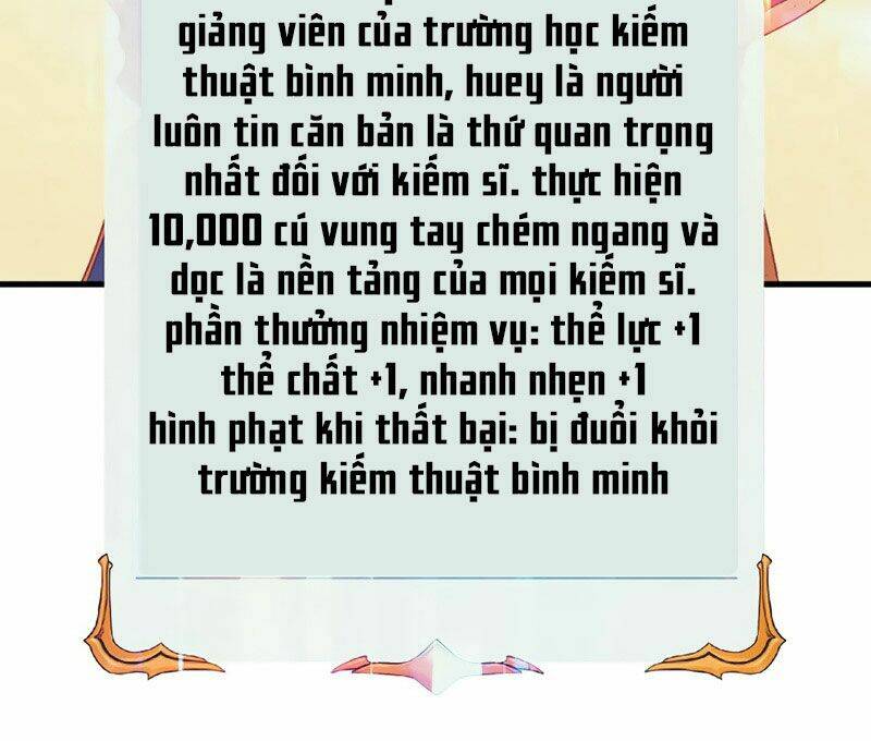 tu-si-tri-lieu-cua-thai-duong-giao/109