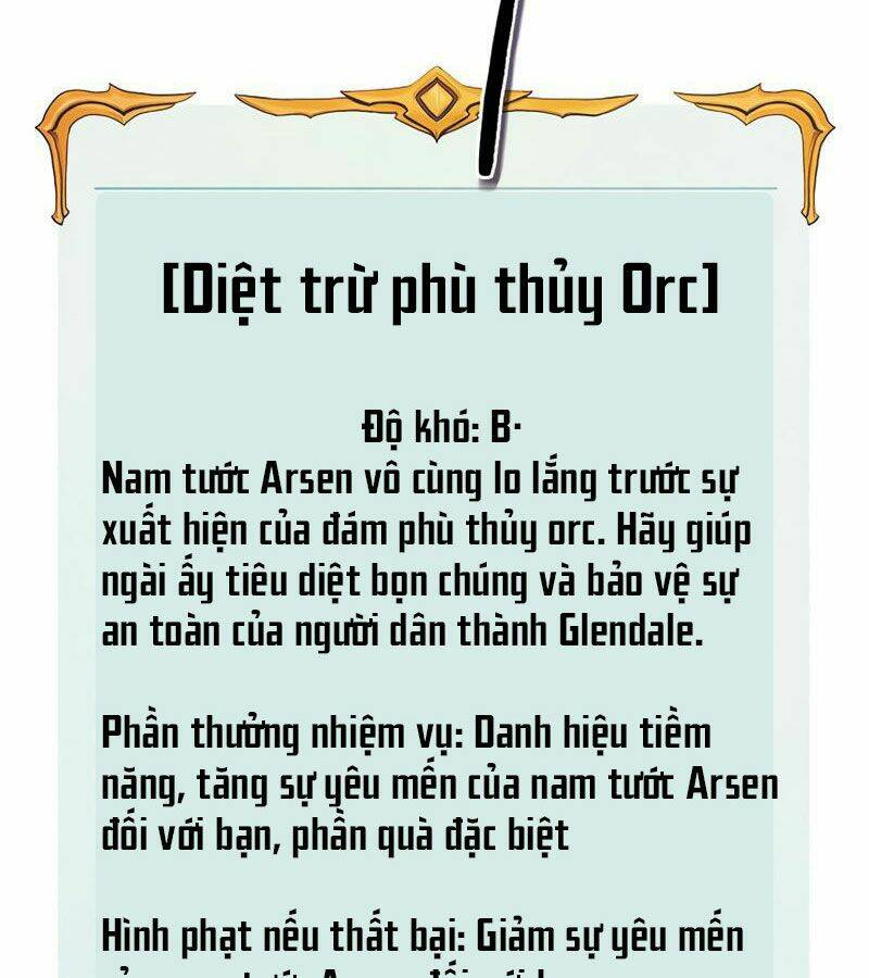 tu-si-tri-lieu-cua-thai-duong-giao/59