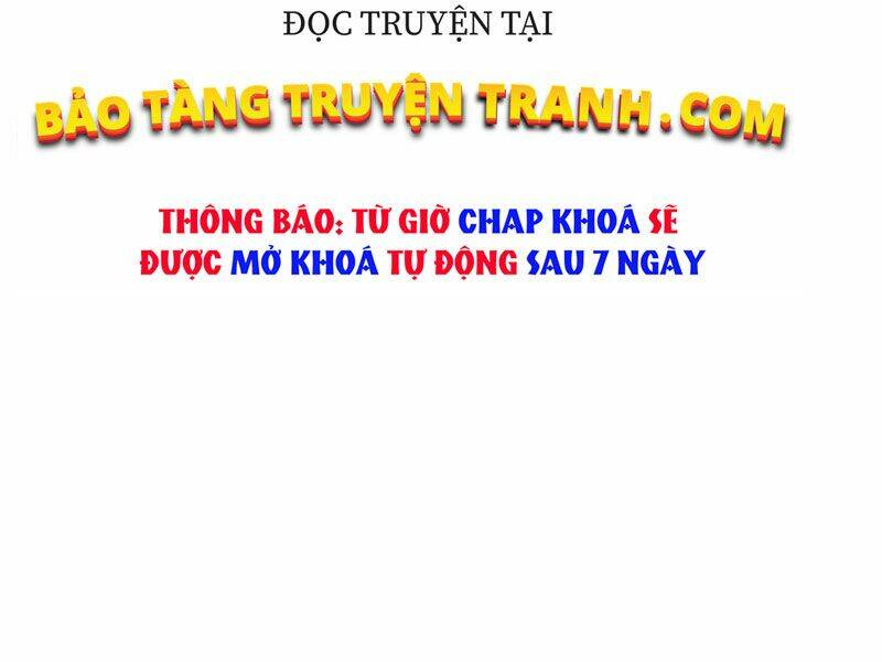 tu-si-tri-lieu-cua-thai-duong-giao/10