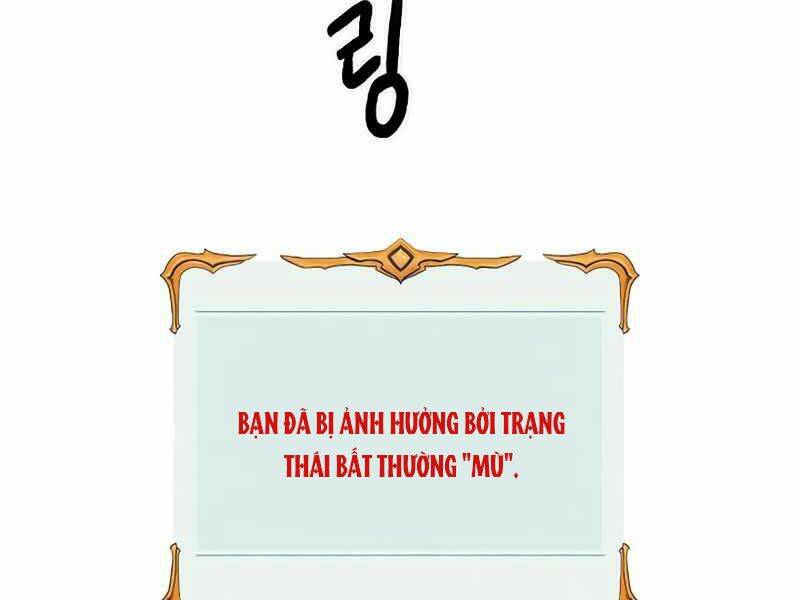 tu-si-tri-lieu-cua-thai-duong-giao/128