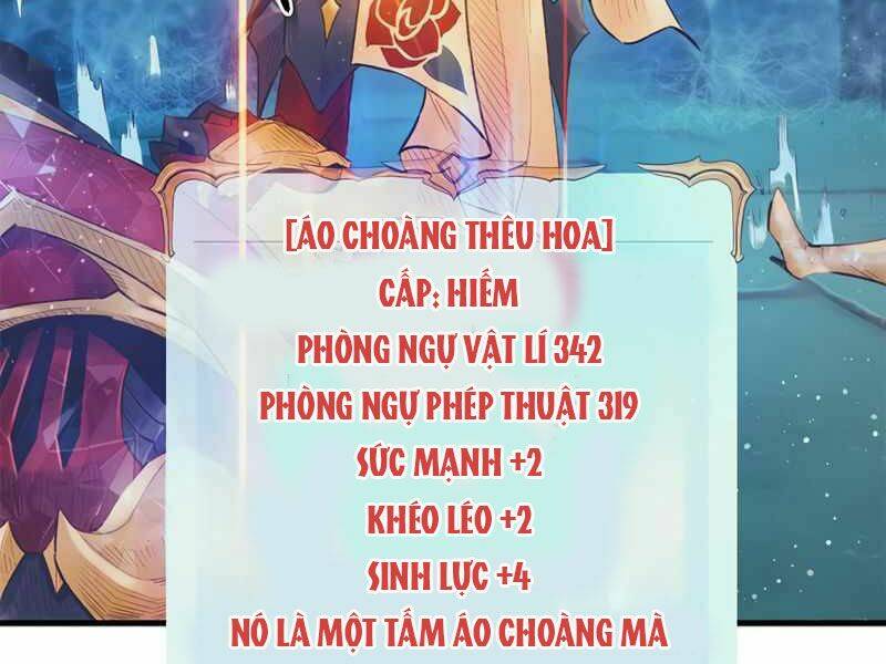 tu-si-tri-lieu-cua-thai-duong-giao/171