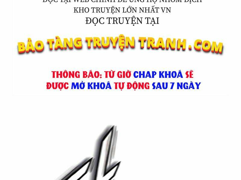 tu-si-tri-lieu-cua-thai-duong-giao/24