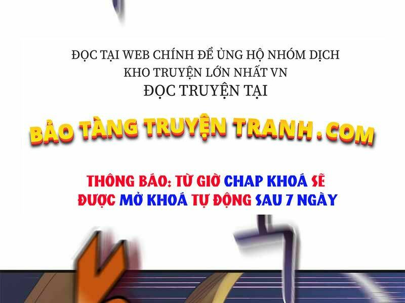 tu-si-tri-lieu-cua-thai-duong-giao/62