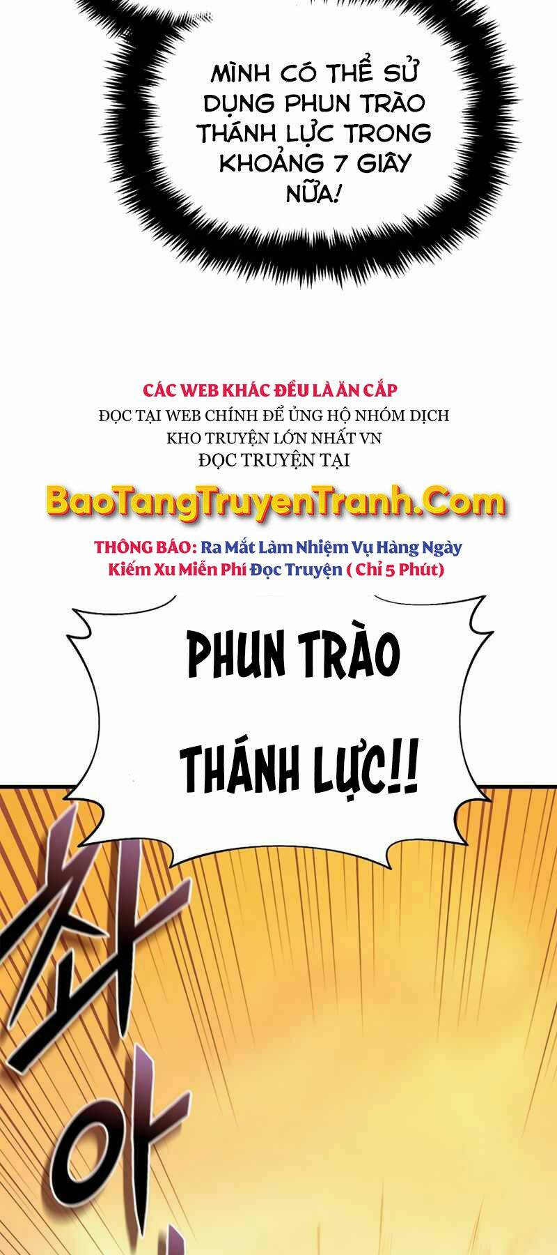 tu-si-tri-lieu-cua-thai-duong-giao/42