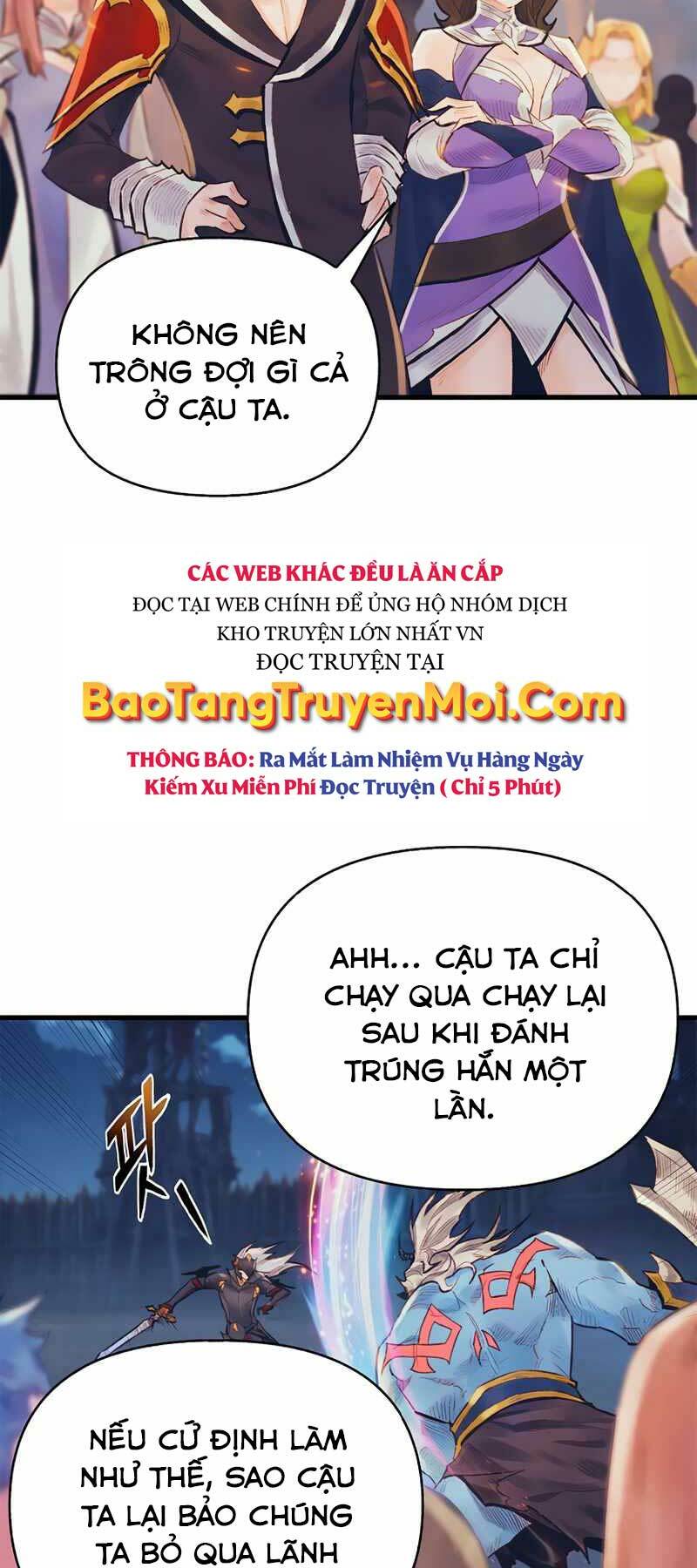 tu-si-tri-lieu-cua-thai-duong-giao/13