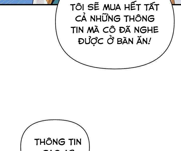 tu-si-tri-lieu-cua-thai-duong-giao/56