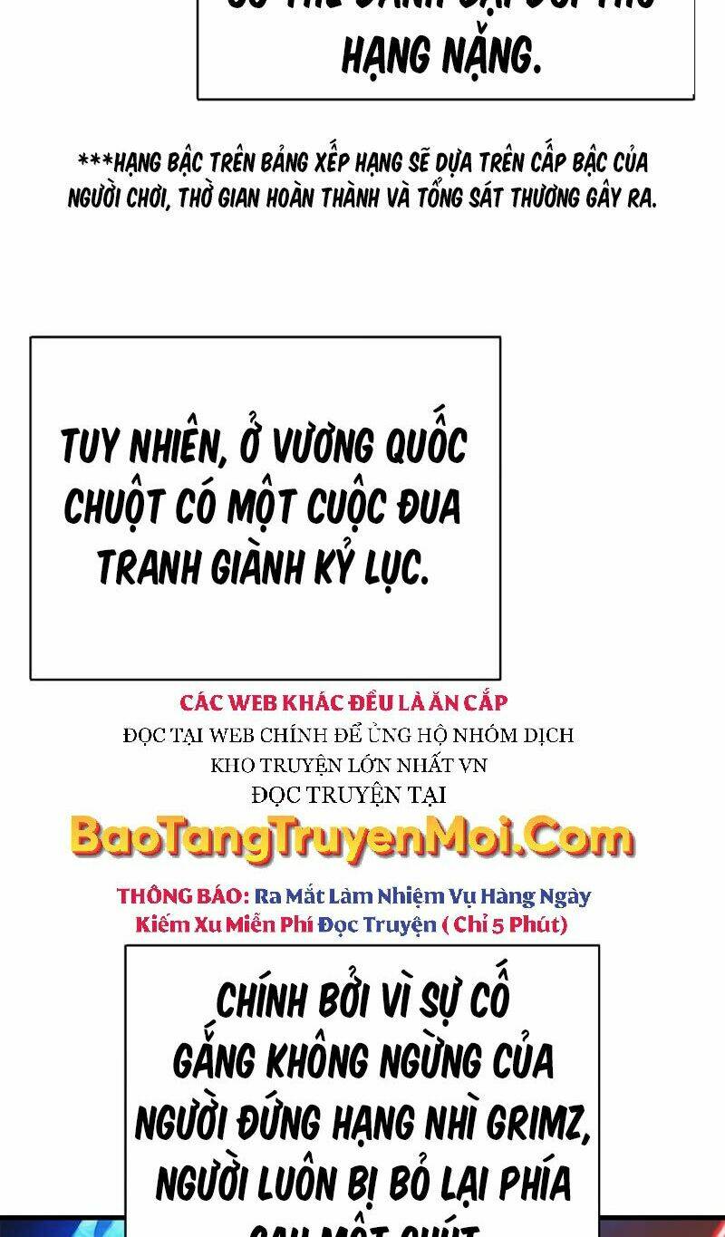 tu-si-tri-lieu-cua-thai-duong-giao/21