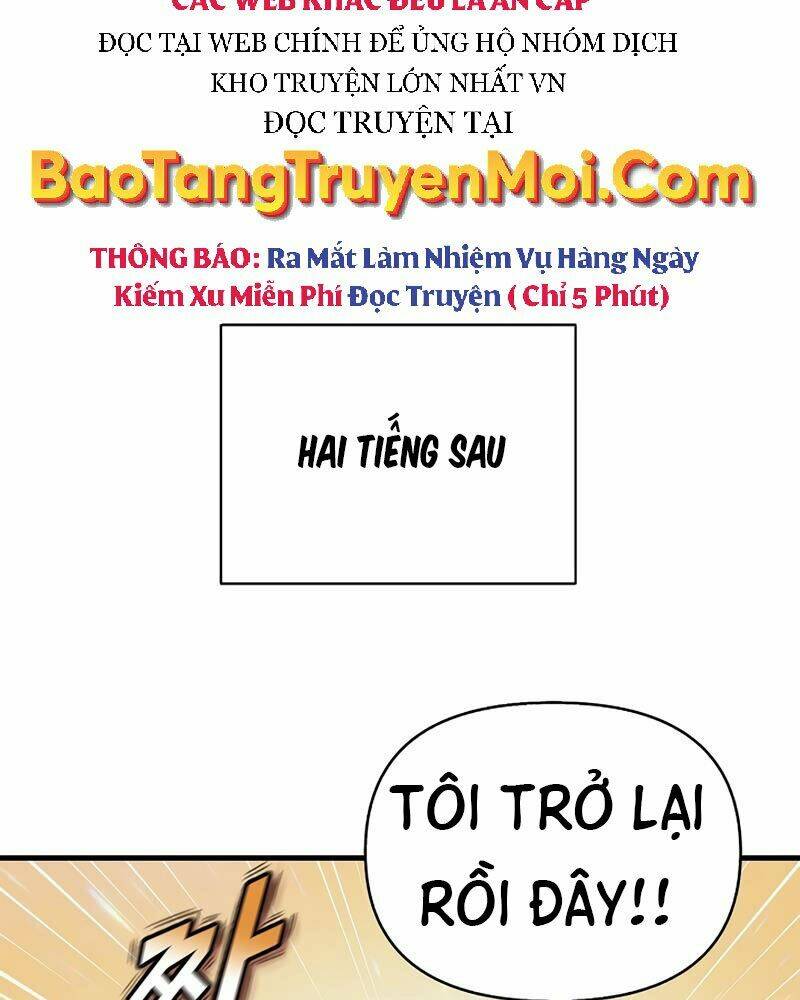 tu-si-tri-lieu-cua-thai-duong-giao/25