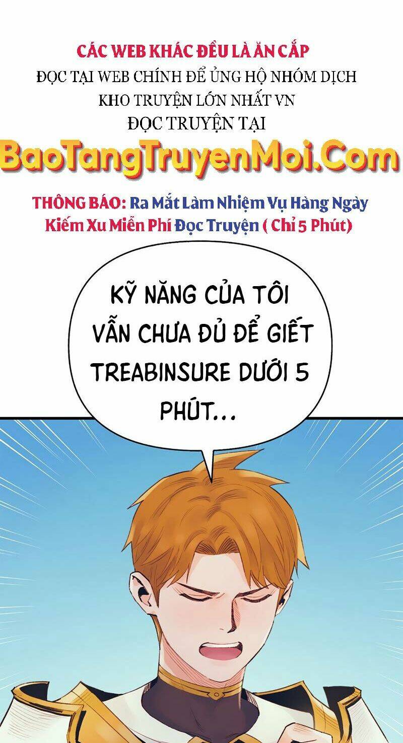 tu-si-tri-lieu-cua-thai-duong-giao/43