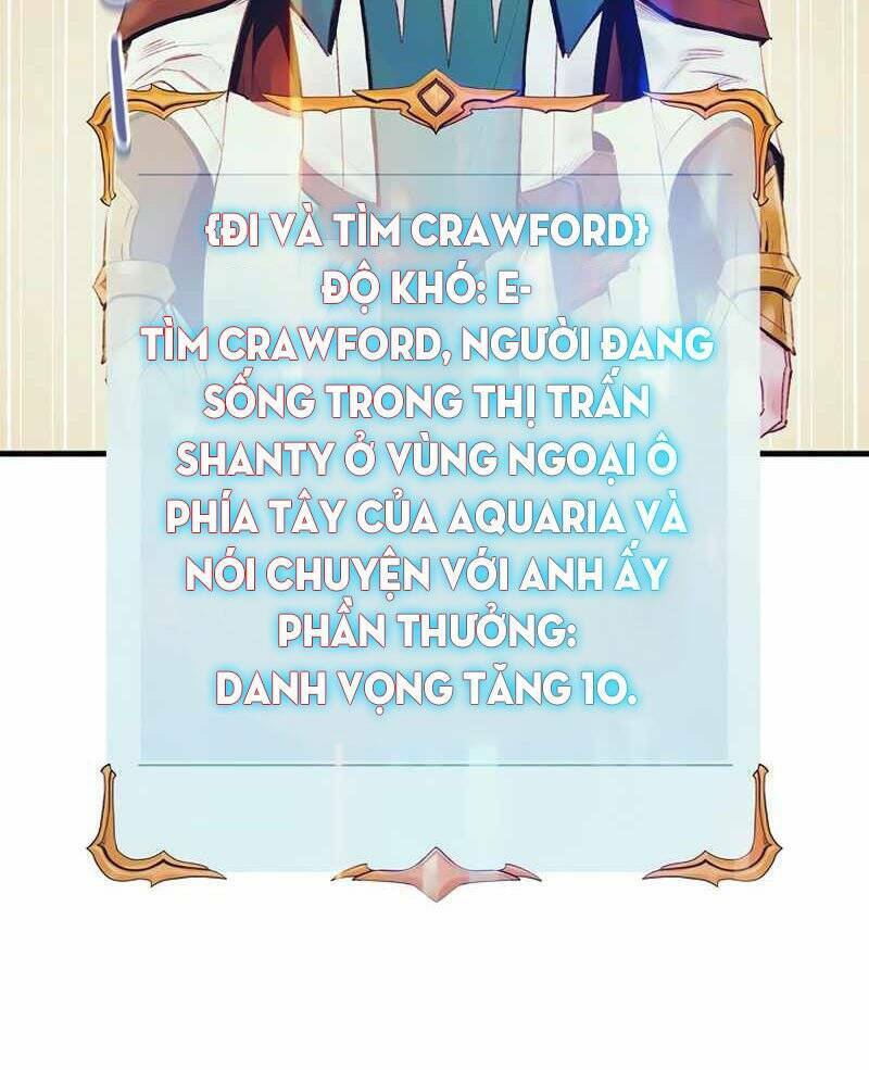 tu-si-tri-lieu-cua-thai-duong-giao/46