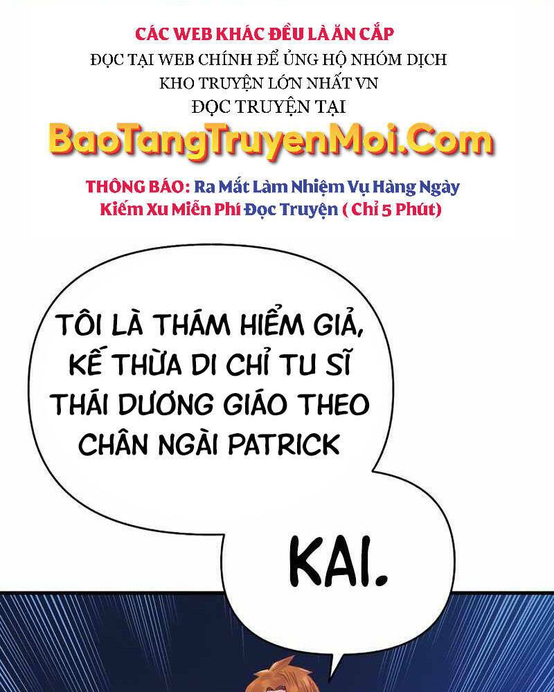 tu-si-tri-lieu-cua-thai-duong-giao/52