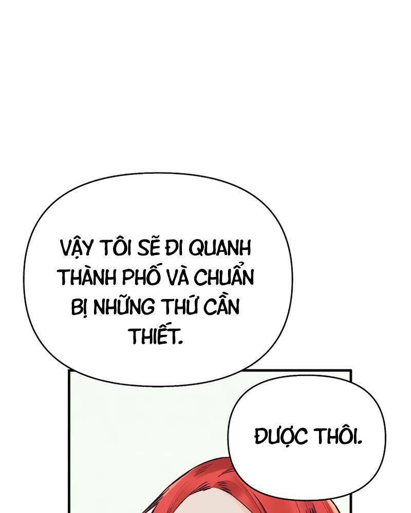 tu-si-tri-lieu-cua-thai-duong-giao/22