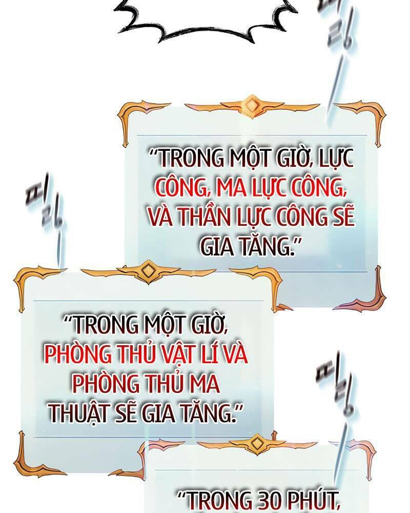 tu-si-tri-lieu-cua-thai-duong-giao/20