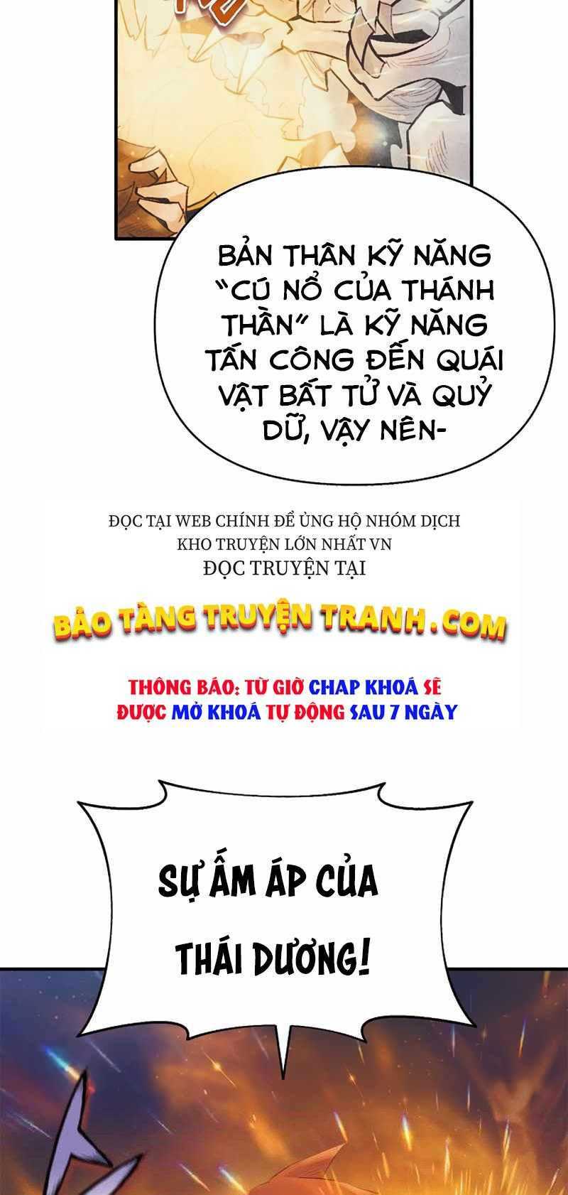 tu-si-tri-lieu-cua-thai-duong-giao/59