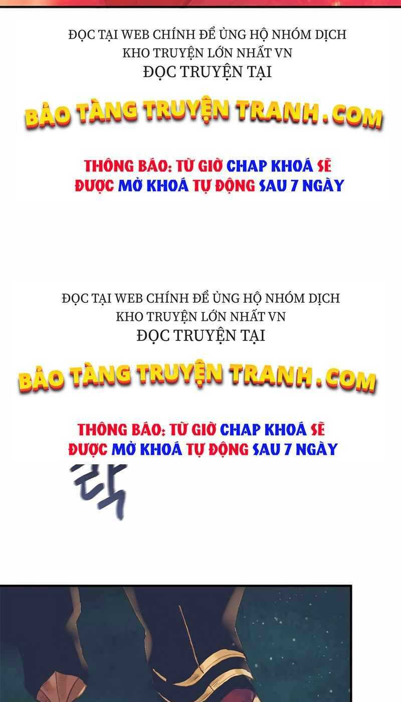 tu-si-tri-lieu-cua-thai-duong-giao/97