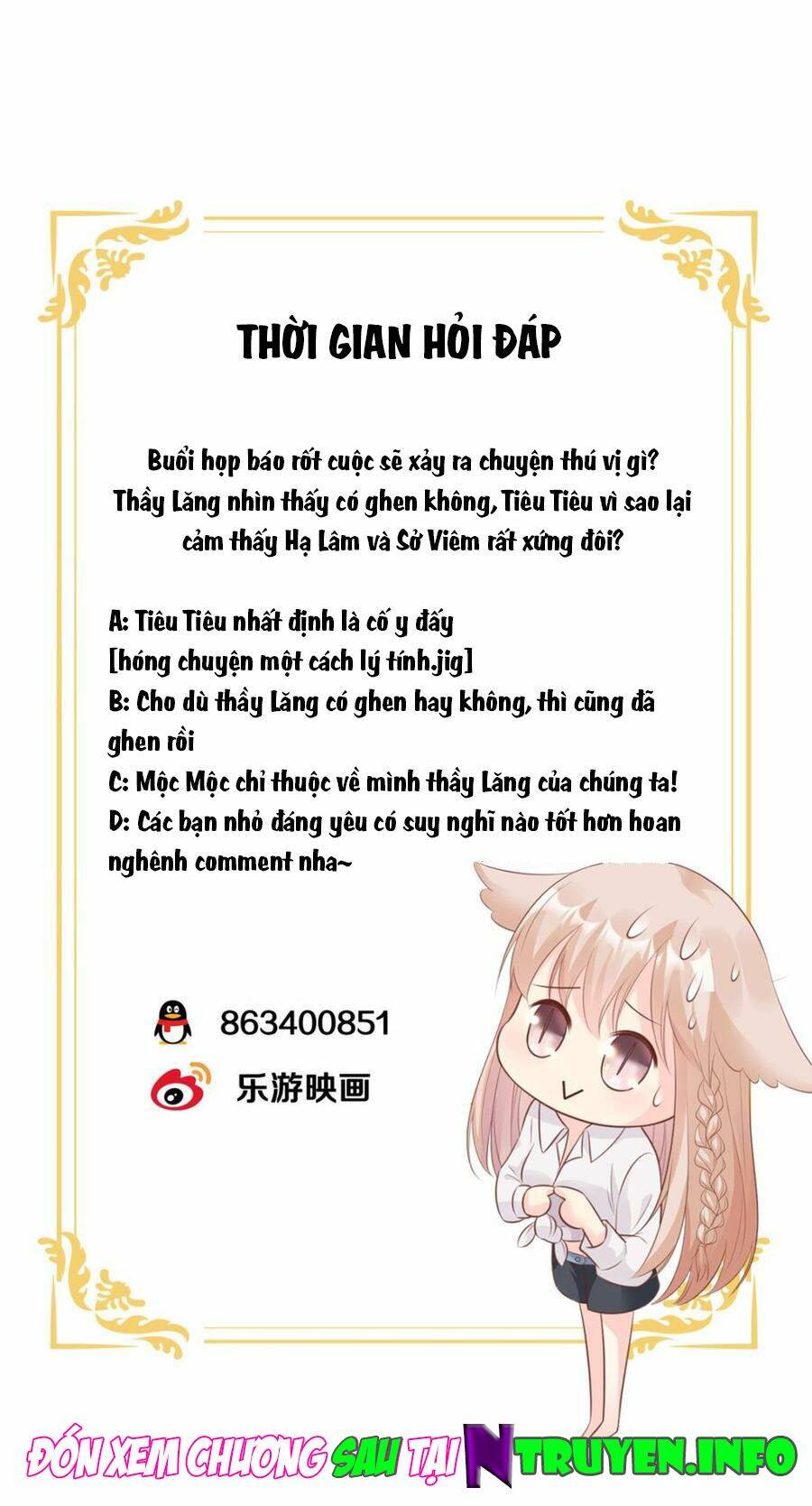 tu-sung-cuc-cung-bao-boi/29