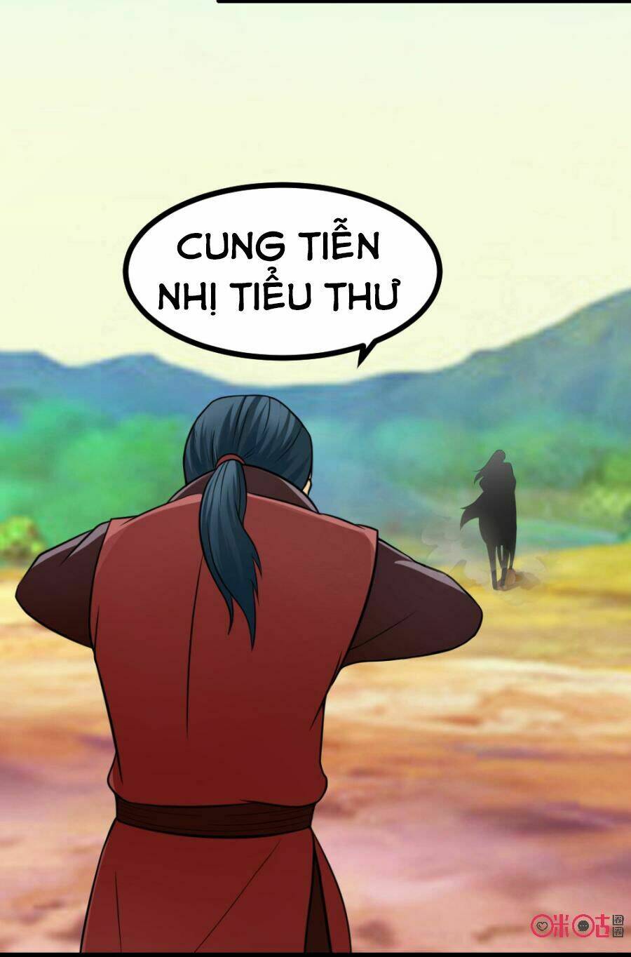 tu-tien-cuong-than/21