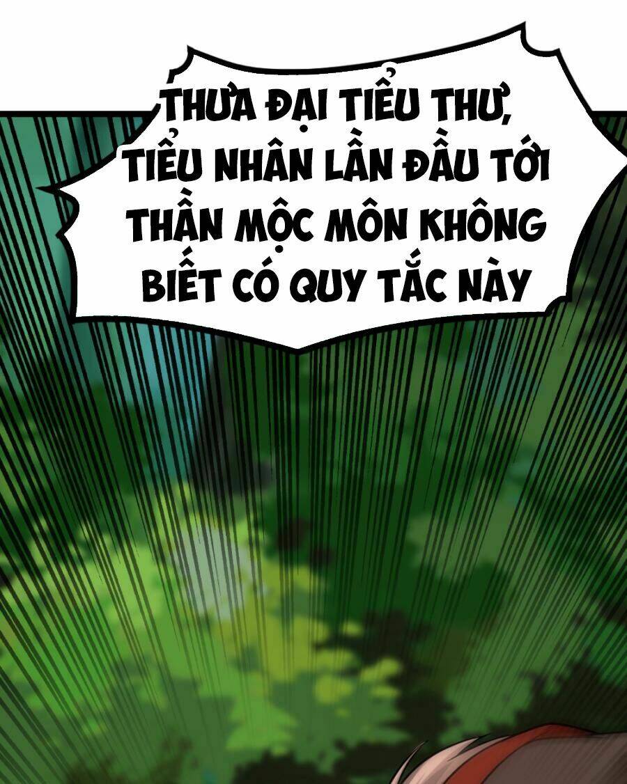 tu-tien-cuong-than/17