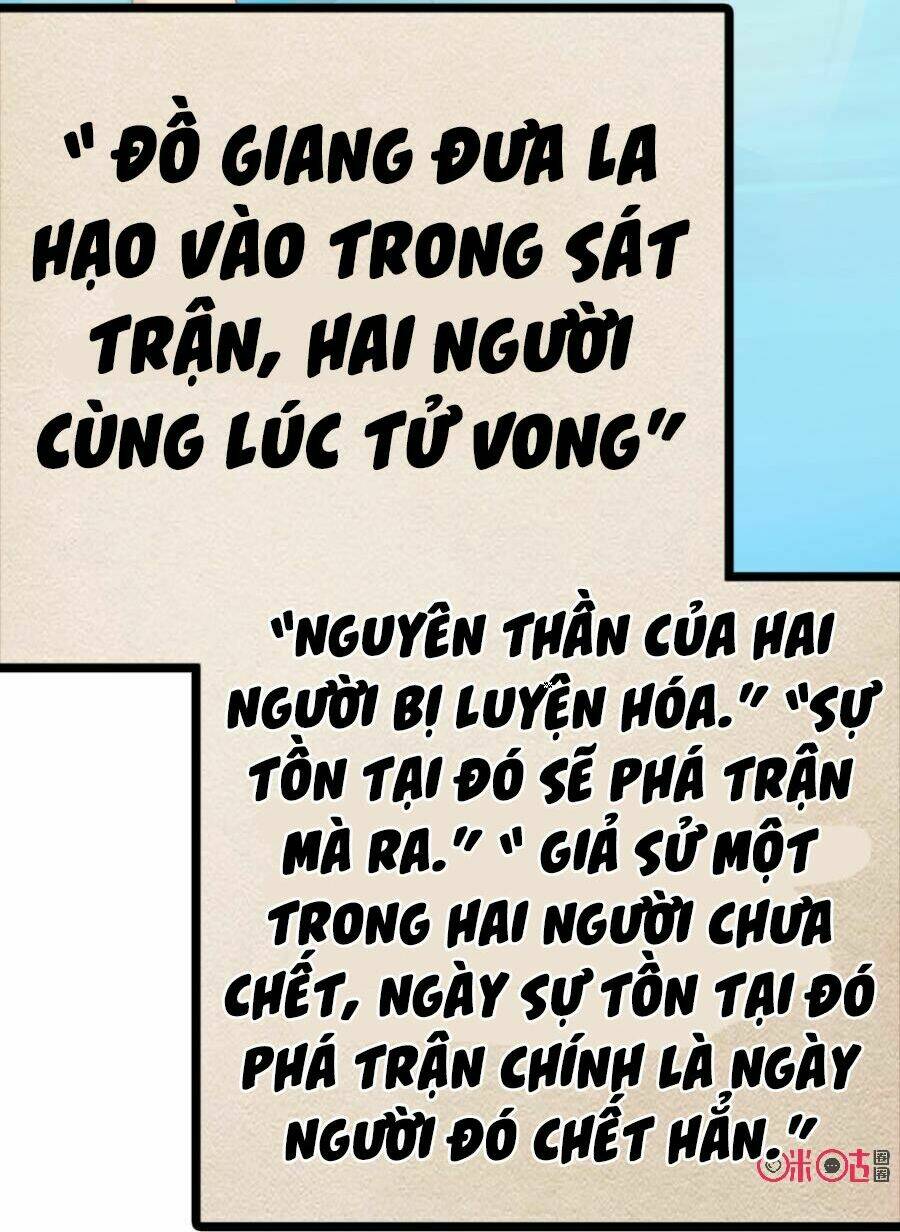 tu-tien-cuong-than/14