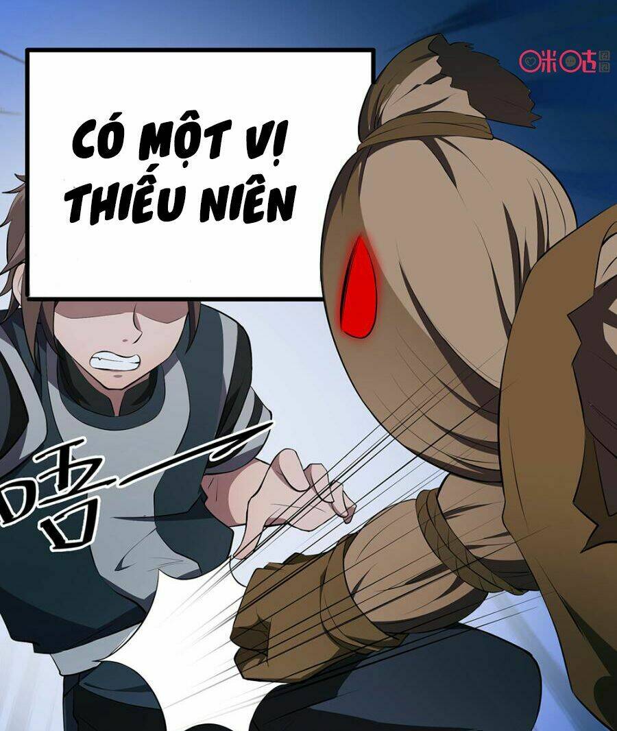 tu-tien-cuong-than/47