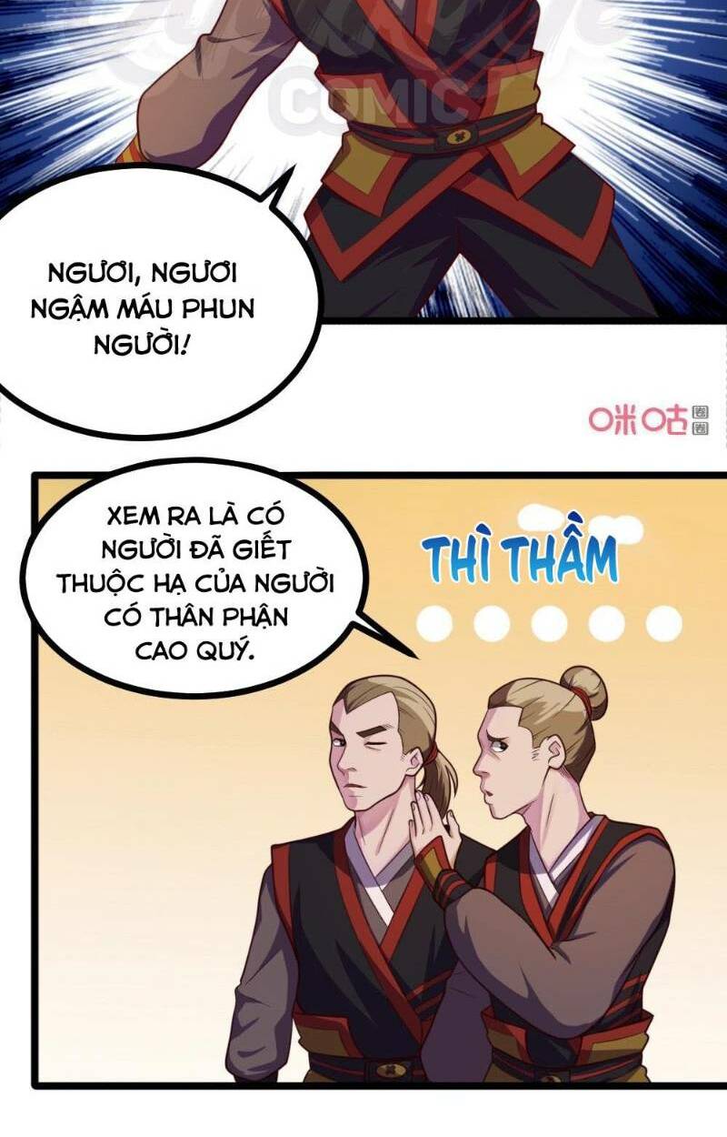 tu-tien-cuong-than/1