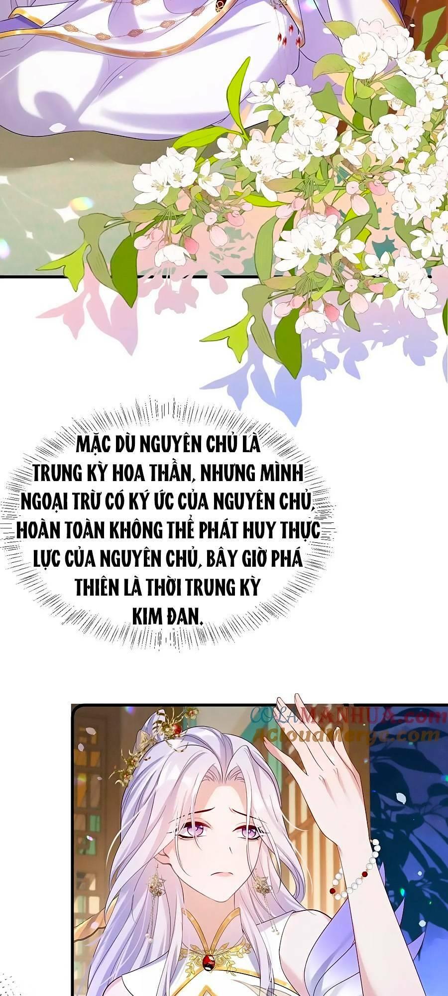 tu-tien-tan-cong-khai-cuc-ta-no-loat-nam-chinh-hao-cam-do/1