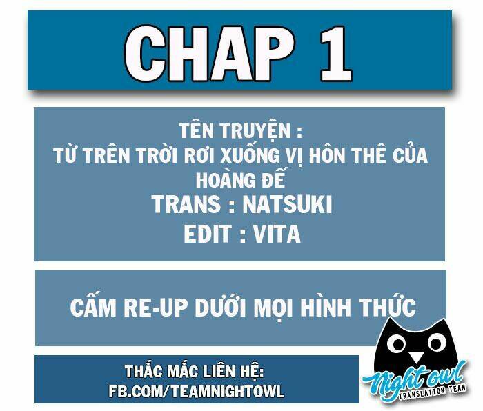 tu-tren-troi-roi-xuong-vi-hon-the-cua-hoang-de/1