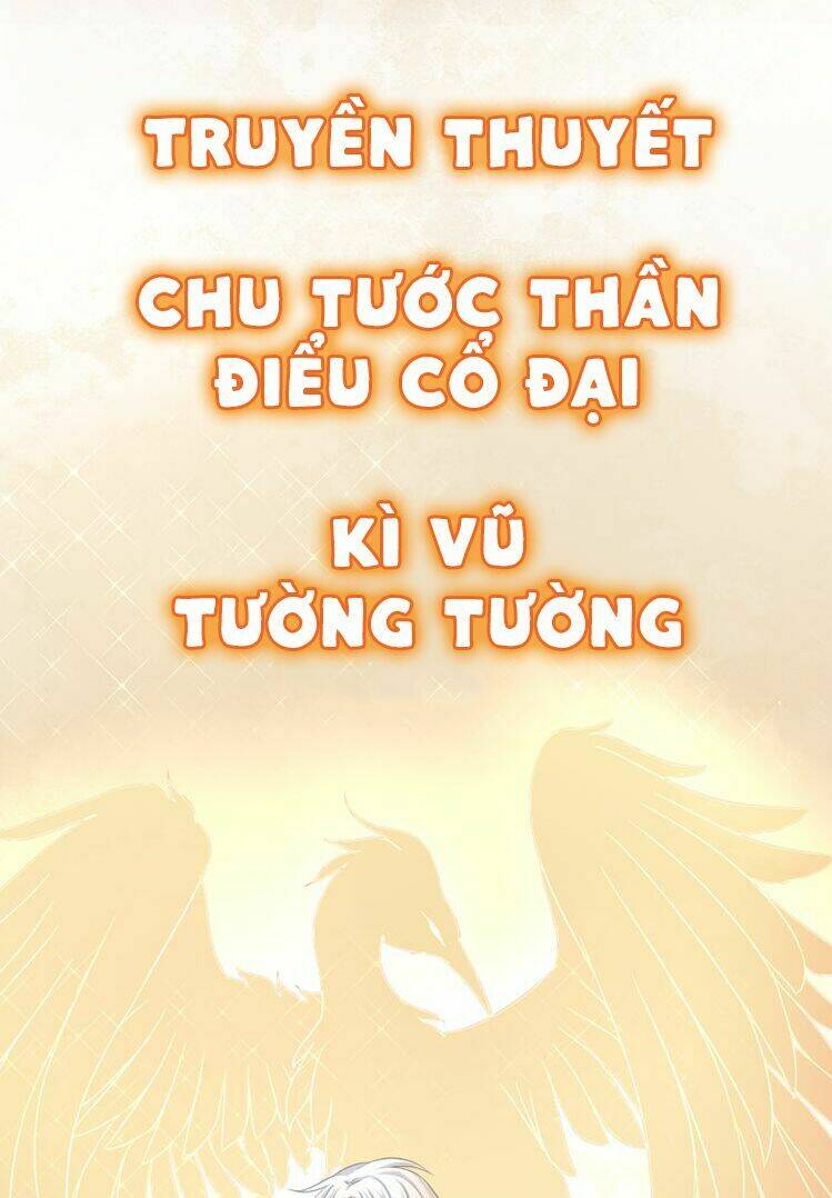 tuoc-kieu-tien/11