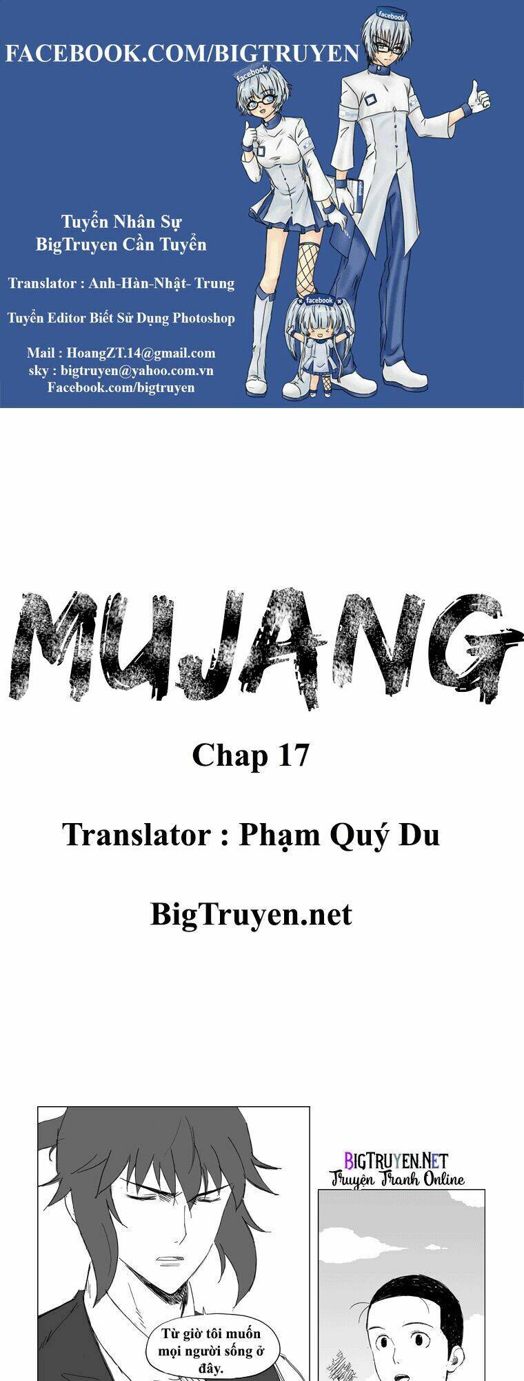 tuong-quan-vuong-quoc-cao-ly/0