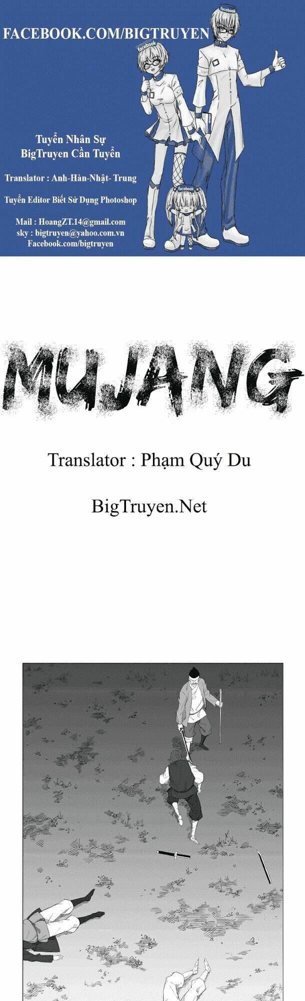 tuong-quan-vuong-quoc-cao-ly/0