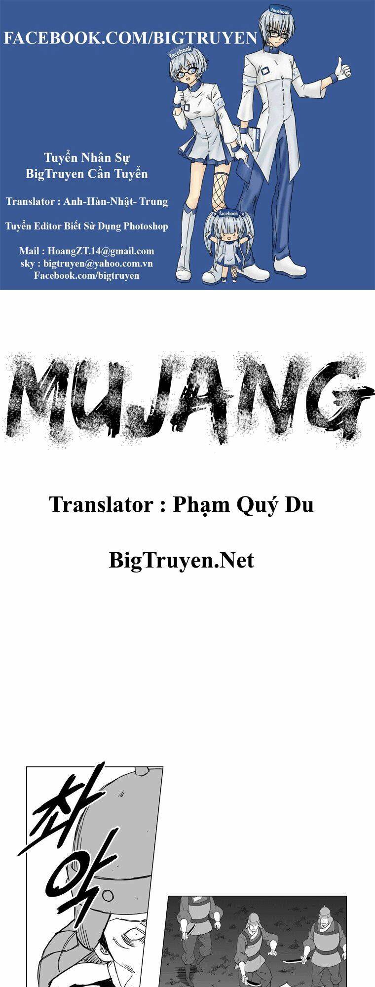 tuong-quan-vuong-quoc-cao-ly/0