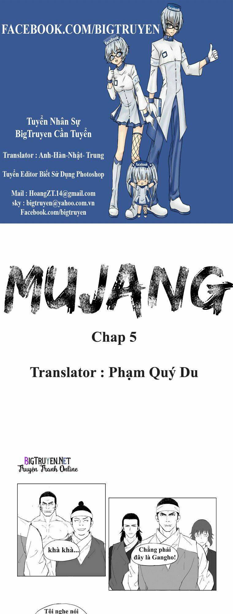 tuong-quan-vuong-quoc-cao-ly/0