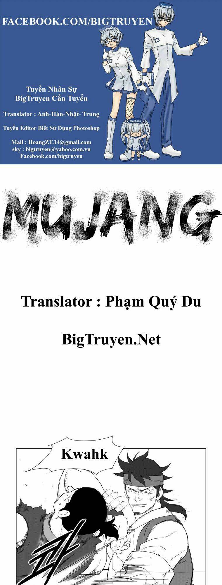 tuong-quan-vuong-quoc-cao-ly/0