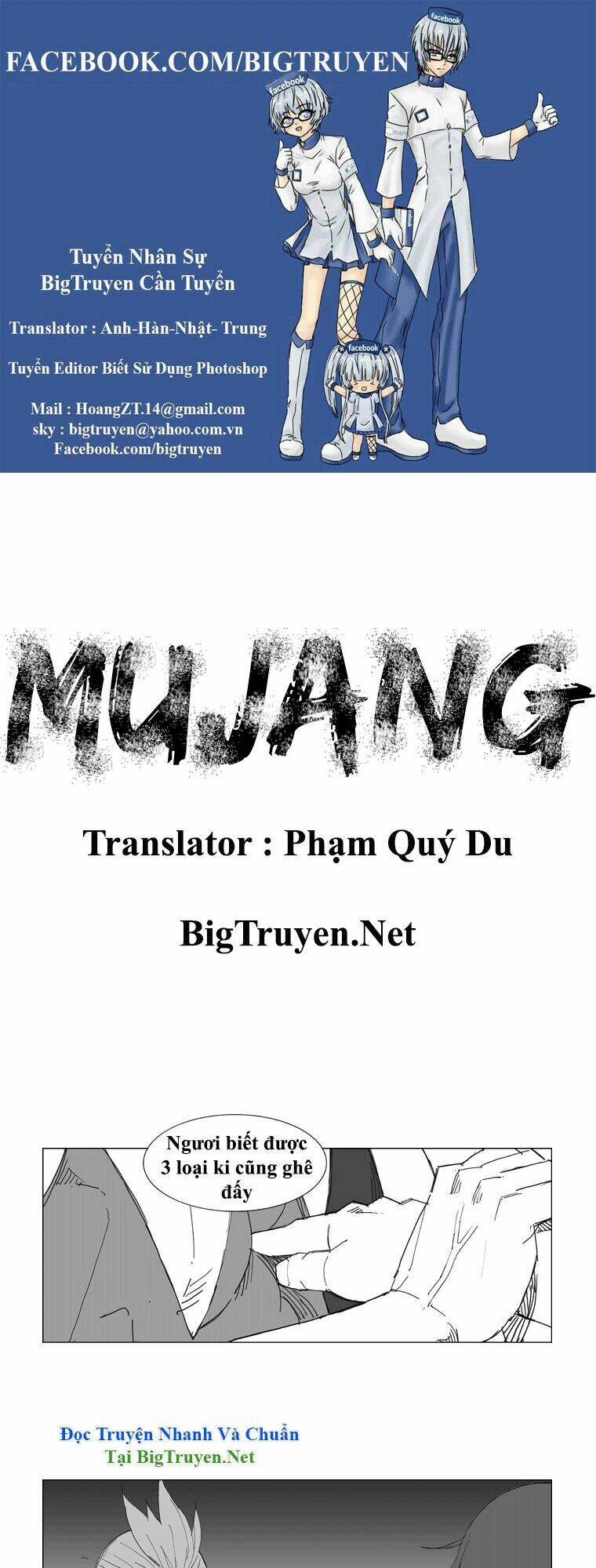 tuong-quan-vuong-quoc-cao-ly/0