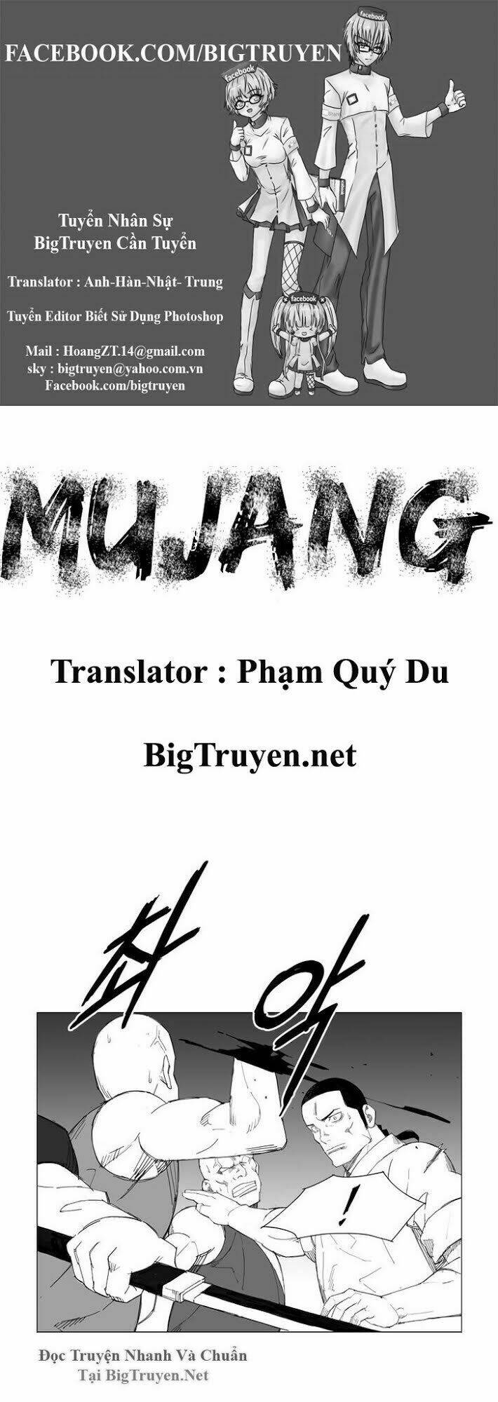 tuong-quan-vuong-quoc-cao-ly/0