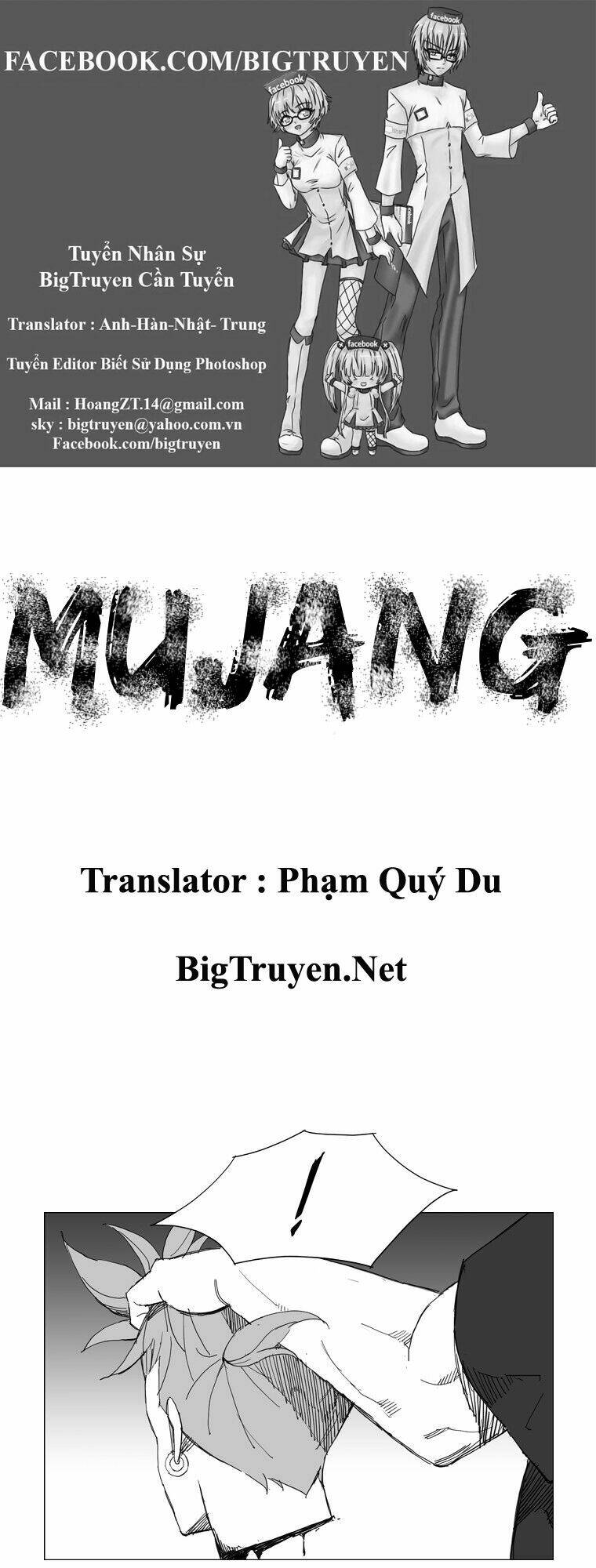 tuong-quan-vuong-quoc-cao-ly/0