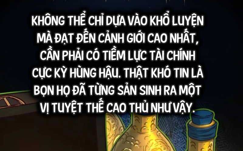 tuy-kiem-da-hanh/141