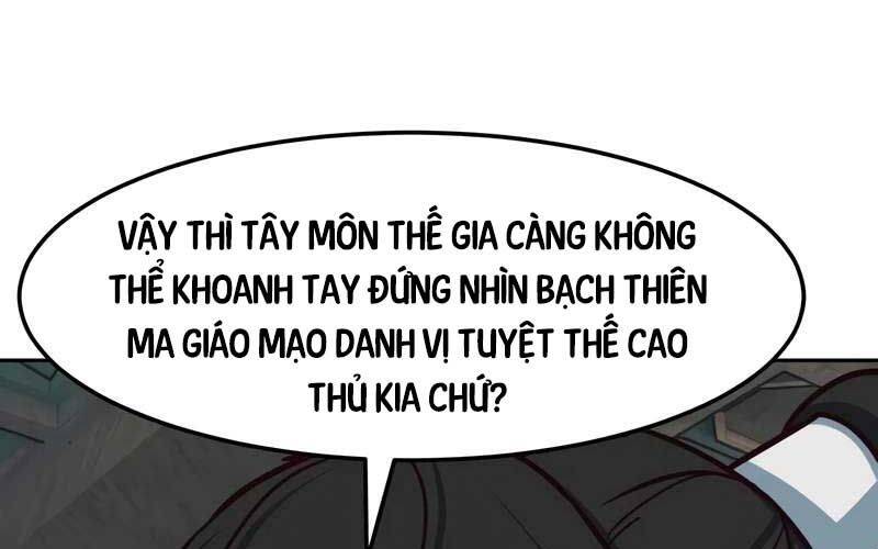 tuy-kiem-da-hanh/145