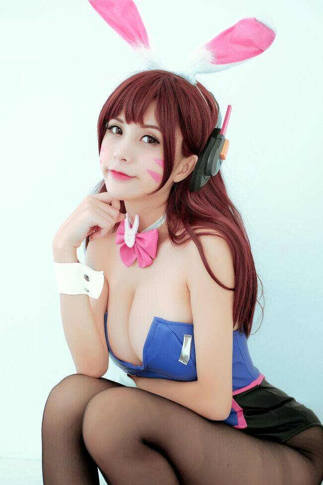 tuyen-tap-cosplay/4