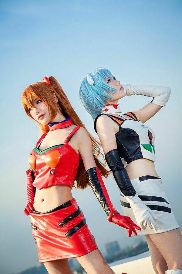 tuyen-tap-cosplay/8