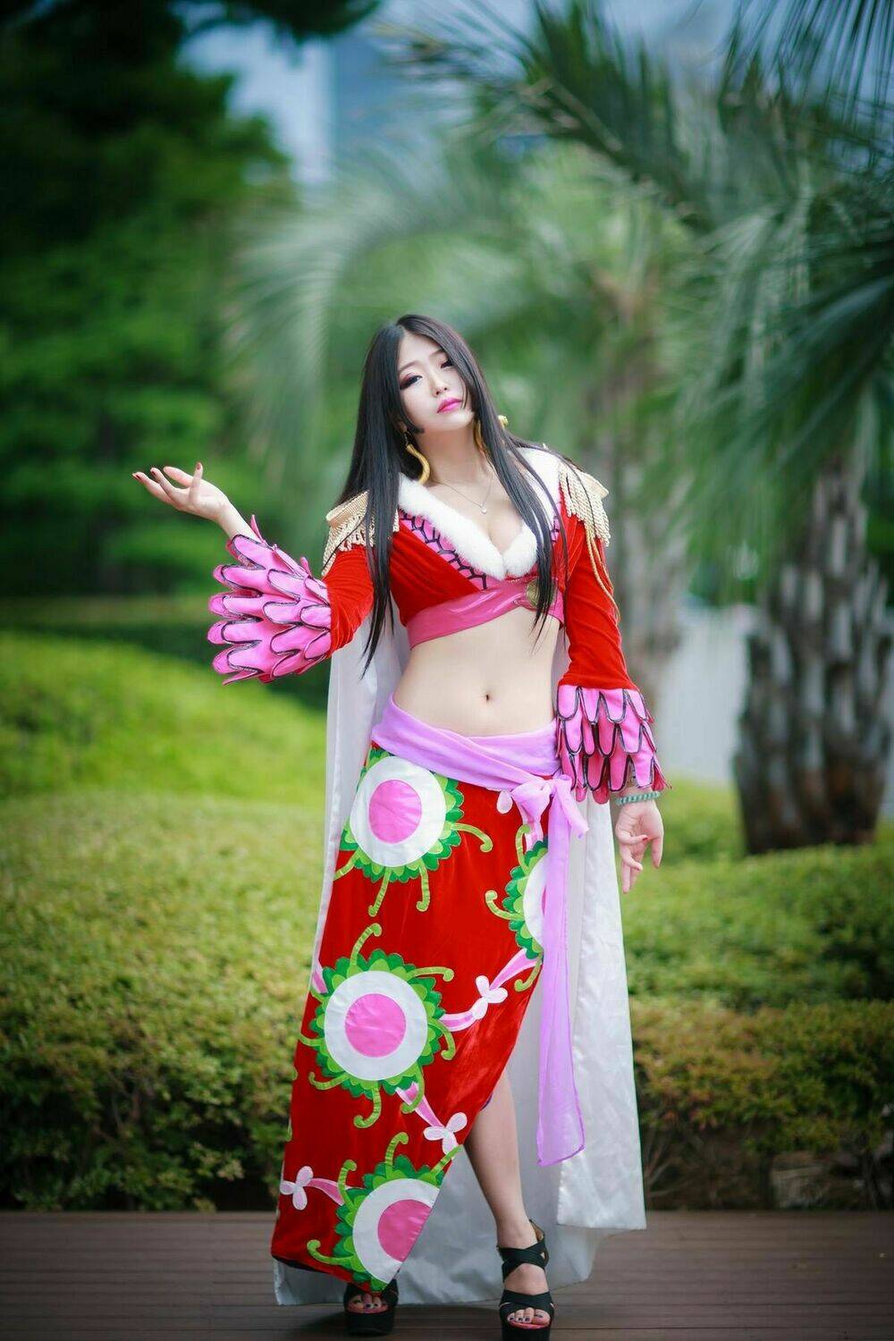 tuyen-tap-cosplay/9