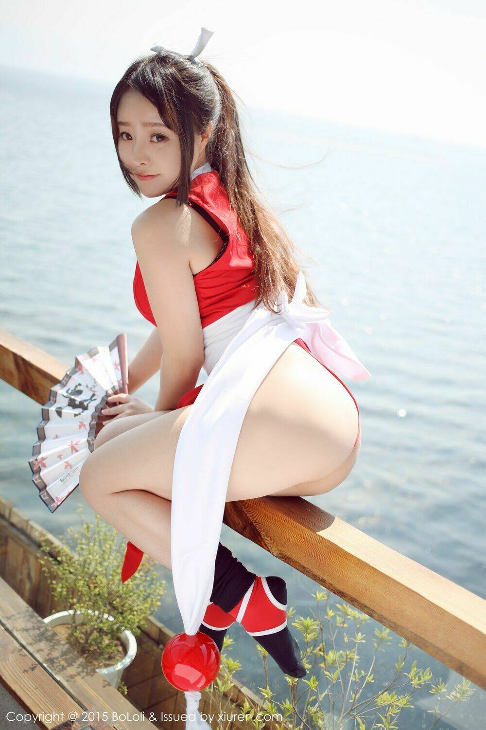 tuyen-tap-cosplay/13