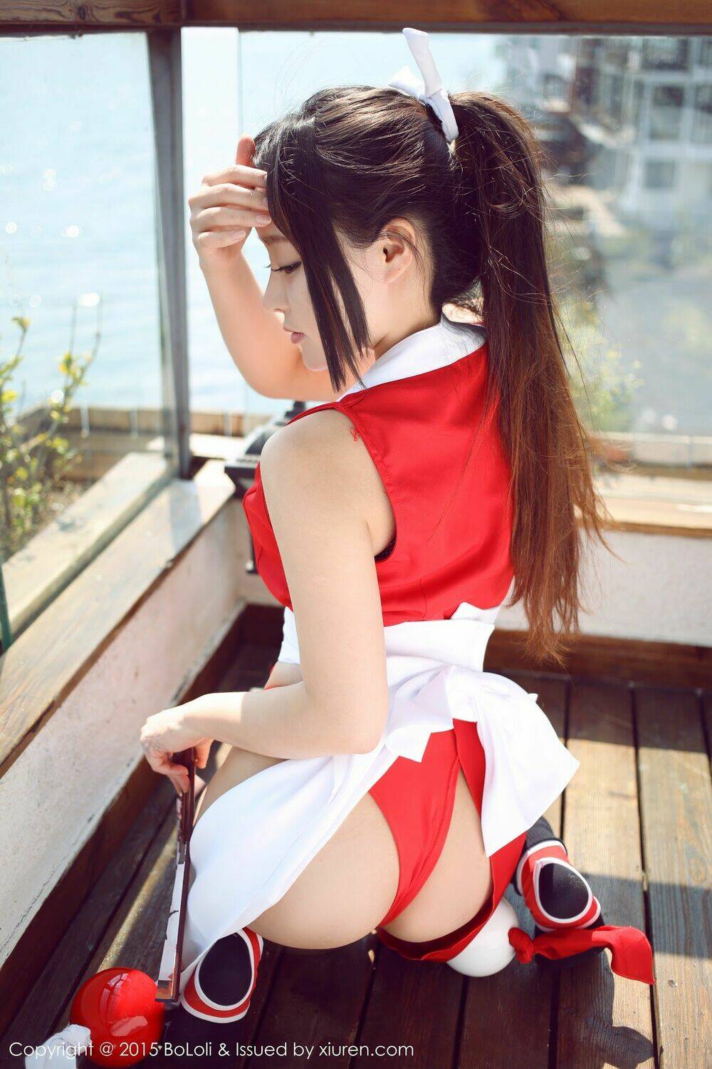 tuyen-tap-cosplay/3