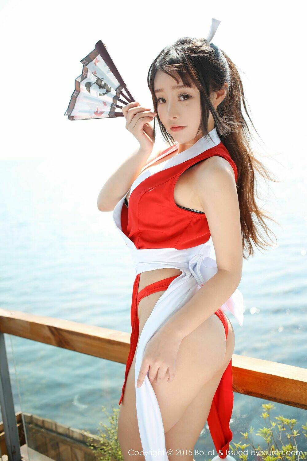 tuyen-tap-cosplay/5