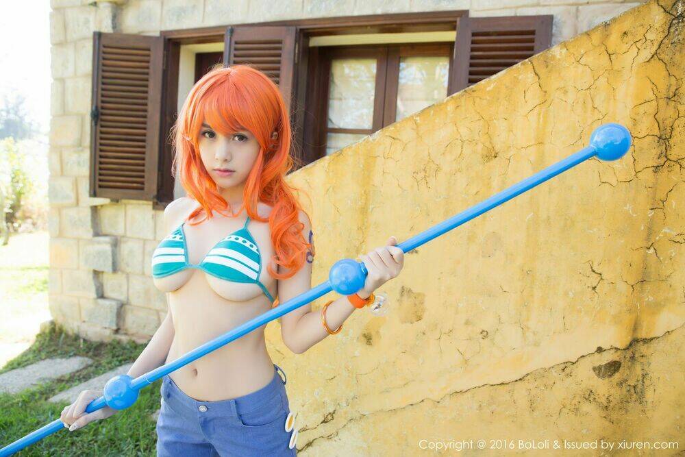 tuyen-tap-cosplay/10