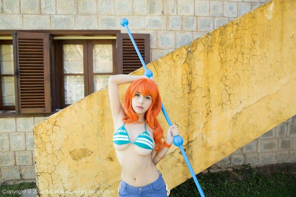 tuyen-tap-cosplay/11