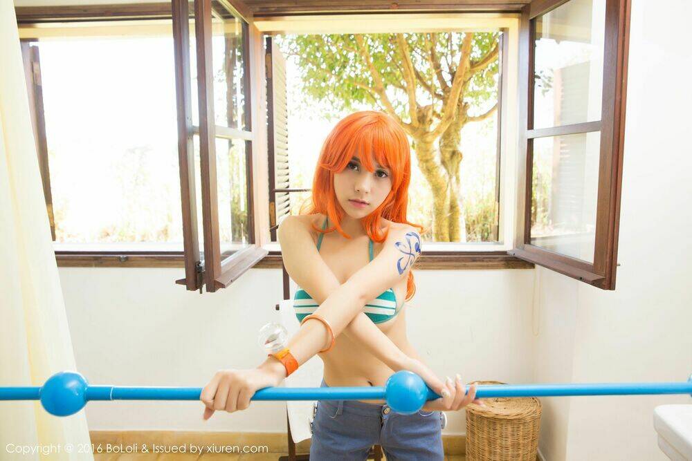 tuyen-tap-cosplay/25