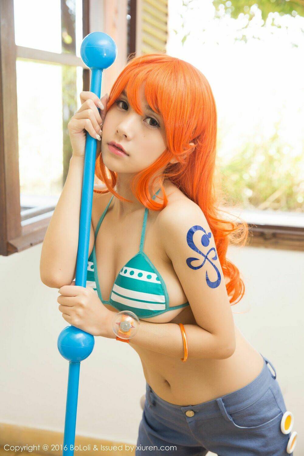 tuyen-tap-cosplay/26